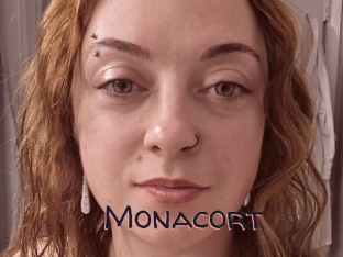 Monacort