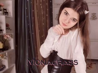 Monacrass