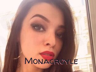 Monacroyle