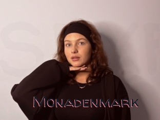 Monadenmark