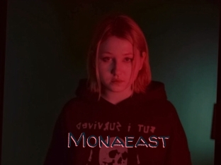 Monaeast