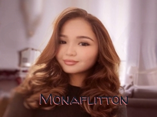 Monaflitton