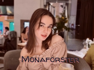 Monaforster