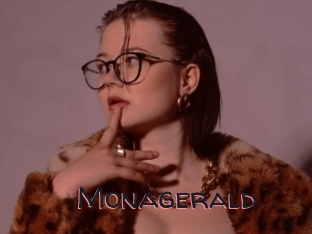 Monagerald