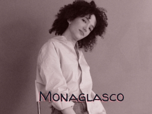 Monaglasco