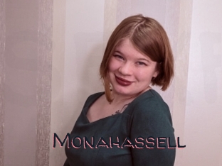 Monahassell