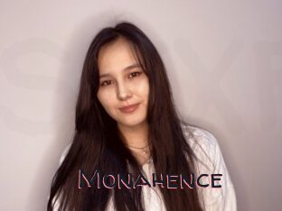 Monahence