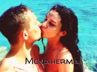 Monaherma