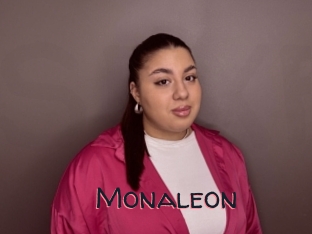 Monaleon