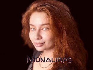 Monalirps