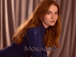 Monalow