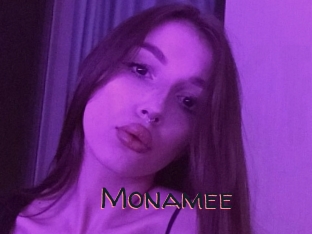 Monamee