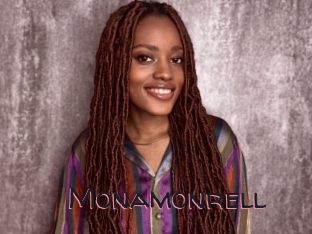 Monamonrell