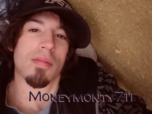 Moneymonty711