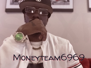 Moneyteam6969