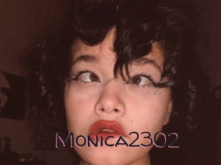 Monica2302