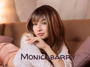 Monicabarry