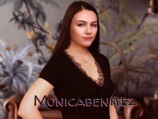 Monicabenitez