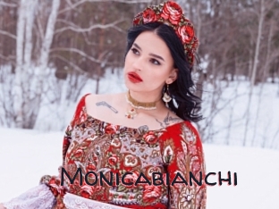 Monicabianchi