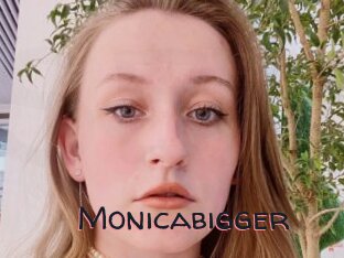 Monicabigger