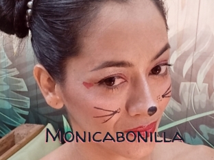 Monicabonilla