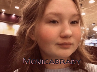 Monicabrady