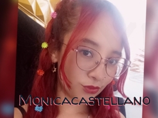 Monicacastellano