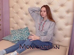 Monicadean