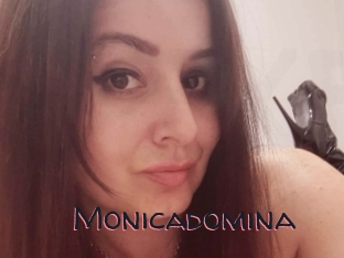 Monicadomina