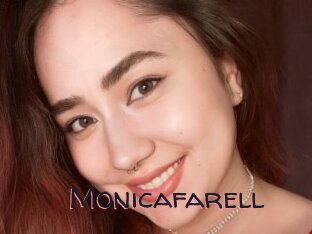 Monicafarell