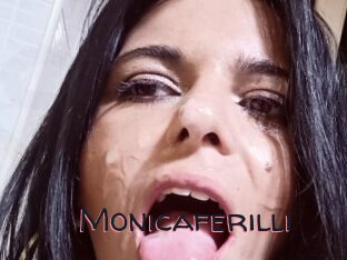 Monicaferilli