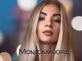 Monicamoore