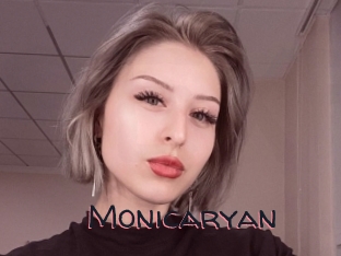 Monicaryan