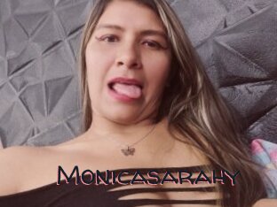 Monicasarahy