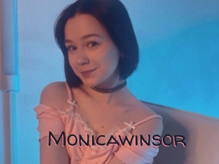 Monicawinsor