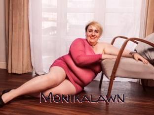 Monikalawn