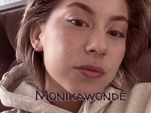 Monikawonde