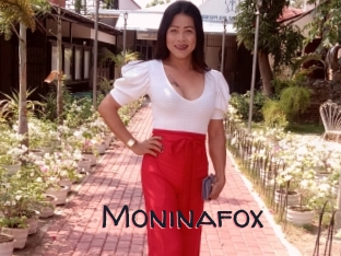 Moninafox