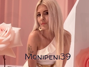 Monipeni39