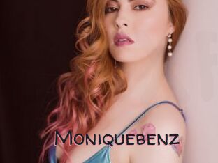 Moniquebenz