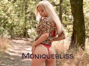 Moniquebliss