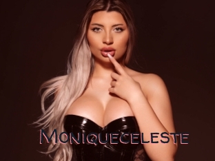 Moniqueceleste