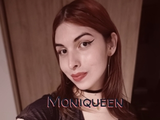 Moniqueen