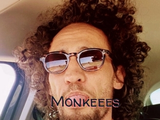 Monkeees