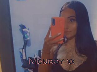 Monroy_xx