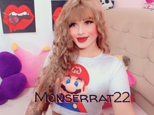 Monserrat22