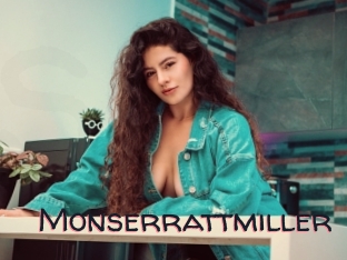 Monserrattmiller