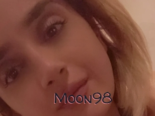 Moon98