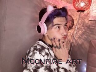 Moonfire_art