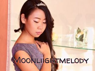 Moonliightmelody